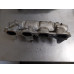 261Y332 Intake Manifold For 15-17 Audi Q5  2.0  Turbo