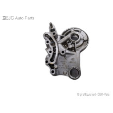 261Y336 Variable Valve Timing Solenoid Housing For 13-17 Audi Q5  2.0 06H103166G Turbo