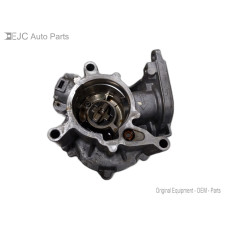 261Y337 Vacuum Pump For 13-17 Audi Q5  2.0 06J145100G Turbo