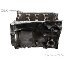 #BLQ21 Engine Cylinder Block For 15-19 Honda Fit 1.5 Gas #BLQ21 Engine Cylinder Block For 15-19 Honda Fit 1.5 Gas