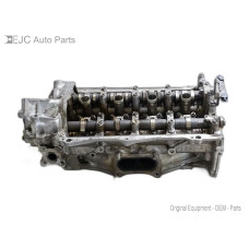 #5I06 Cylinder Head For 15-20 Honda Fit 1.5 121005R1000 Gas #5I06 Cylinder Head For 15-20 Honda Fit 1.5 121005R1000 Gas