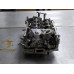 #5I06 Cylinder Head For 15-20 Honda Fit  1.5 121005R1000 Gas