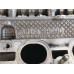 #5I06 Cylinder Head For 15-20 Honda Fit  1.5 121005R1000 Gas