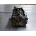 #5I06 Cylinder Head For 15-20 Honda Fit  1.5 121005R1000 Gas