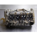 #5I06 Cylinder Head For 15-20 Honda Fit  1.5 121005R1000 Gas