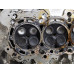 #5I06 Cylinder Head For 15-20 Honda Fit  1.5 121005R1000 Gas