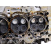 #5I06 Cylinder Head For 15-20 Honda Fit  1.5 121005R1000 Gas