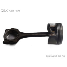 261V101 Piston and Connecting Rod Standard For 15-19 Honda Fit 1.5 13215R1000 Gas 261V101 Piston and Connecting Rod Standard For 15-19 Honda Fit 1.5 13215R1000 Gas