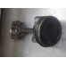 261V101 Piston and Connecting Rod Standard For 15-19 Honda Fit 1.5 13215R1000 Gas 261V101 Piston and Connecting Rod Standard For 15-19 Honda Fit 1.5 13215R1000 Gas