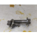 261V107 Camshaft Gear Bolt Set For 15-19 Honda Fit 1.5 Gas 261V107 Camshaft Gear Bolt Set For 15-19 Honda Fit 1.5 Gas