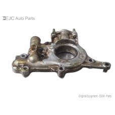 261V110 Engine Oil Pump For 15-19 Honda Fit 1.5 151005R0003 Gas 261V110 Engine Oil Pump For 15-19 Honda Fit 1.5 151005R0003 Gas