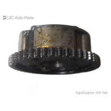 261V113 Intake Camshaft Timing Gear For 15-19 Honda Fit 1.5 143105BYH01 Gas 261V113 Intake Camshaft Timing Gear For 15-19 Honda Fit 1.5 143105BYH01 Gas