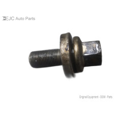 261V116 Crankshaft Pulley Bolt For 15-19 Honda Fit 1.5 90017PWAG02 Gas 261V116 Crankshaft Pulley Bolt For 15-19 Honda Fit 1.5 90017PWAG02 Gas