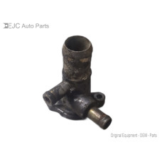 261V117 Thermostat Housing For 15-19 Honda Fit 1.5 Gas 261V117 Thermostat Housing For 15-19 Honda Fit 1.5 Gas