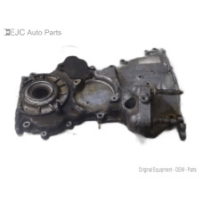 261V119 Engine Timing Cover For 15-20 Honda Fit 1.5 114105R7020 Gas 261V119 Engine Timing Cover For 15-20 Honda Fit 1.5 114105R7020 Gas