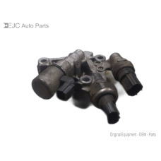 210B102 VTEC Solenoid For 15-19 Honda Fit  1.5 158105R0003 Gas