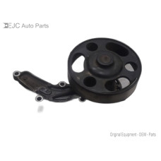 210B104 Water Coolant Pump For 15-20 Honda Fit 1.5 Gas 210B104 Water Coolant Pump For 15-20 Honda Fit 1.5 Gas