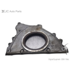 210B105 Rear Oil Seal Housing For 15-19 Honda Fit 1.5 Gas 210B105 Rear Oil Seal Housing For 15-19 Honda Fit 1.5 Gas