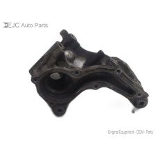 210B106 Water Pump Housing For 15-19 Honda Fit 1.5 Gas 210B106 Water Pump Housing For 15-19 Honda Fit 1.5 Gas