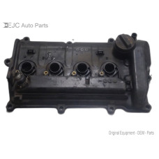 210B107 Valve Cover For 15-20 Honda Fit 1.5 123105R1003 Gas 210B107 Valve Cover For 15-20 Honda Fit 1.5 123105R1003 Gas