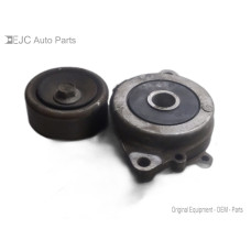 210B109 Serpentine Belt Tensioner For 15-19 Honda Fit 1.5 Gas 210B109 Serpentine Belt Tensioner For 15-19 Honda Fit 1.5 Gas