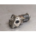 210B112 EGR Valve For 15-19 Honda Fit 1.5 Gas 210B112 EGR Valve For 15-19 Honda Fit 1.5 Gas