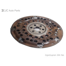 210B113 Flexplate For 15-20 Honda Fit 1.5 262515T0000 Gas 210B113 Flexplate For 15-20 Honda Fit 1.5 262515T0000 Gas