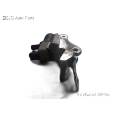 210B117 EVAP Purge Valve For 15-19 Honda Fit 1.5 361625R7A01 Gas 210B117 EVAP Purge Valve For 15-19 Honda Fit 1.5 361625R7A01 Gas