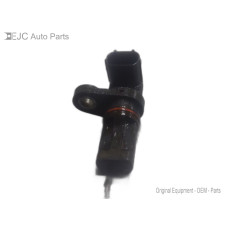 210B118 Camshaft Position Sensor For 15-19 Honda Fit 1.5 375105A2A01 Gas 210B118 Camshaft Position Sensor For 15-19 Honda Fit 1.5 375105A2A01 Gas