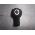 210B120 Knock Detonation Sensor For 15-19 Honda Fit  1.5 30530R1AA01 Gas