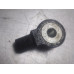 210B120 Knock Detonation Sensor For 15-19 Honda Fit  1.5 30530R1AA01 Gas