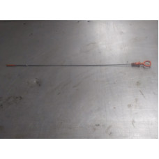 210B121 Engine Oil Dipstick For 15-19 Honda Fit 1.5 Gas 210B121 Engine Oil Dipstick For 15-19 Honda Fit 1.5 Gas