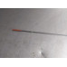 210B121 Engine Oil Dipstick For 15-19 Honda Fit  1.5  Gas