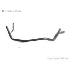 210B122 Crankcase Vent Tube For 15-19 Honda Fit 1.5 Gas 210B122 Crankcase Vent Tube For 15-19 Honda Fit 1.5 Gas