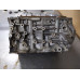 #BMK43 Engine Cylinder Block For 14-15 Jeep Cherokee  3.2  Gas