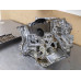 #BMK43 Engine Cylinder Block For 14-15 Jeep Cherokee  3.2  Gas