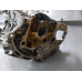 #BMK43 Engine Cylinder Block For 14-15 Jeep Cherokee  3.2  Gas