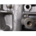 #BMK43 Engine Cylinder Block For 14-15 Jeep Cherokee  3.2  Gas