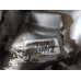#BMK43 Engine Cylinder Block For 14-15 Jeep Cherokee  3.2  Gas