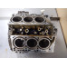 #BMK43 Engine Cylinder Block For 14-15 Jeep Cherokee  3.2  Gas