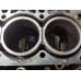 #BMK43 Engine Cylinder Block For 14-15 Jeep Cherokee  3.2  Gas