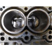 #BMK43 Engine Cylinder Block For 14-15 Jeep Cherokee  3.2  Gas