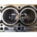 #BMK43 Engine Cylinder Block For 14-15 Jeep Cherokee  3.2  Gas