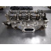 #ZL02 Left Cylinder Head For 14-17 Jeep Cherokee  3.2 68082539AA Gas Front