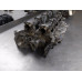 #ZL02 Left Cylinder Head For 14-17 Jeep Cherokee  3.2 68082539AA Gas Front