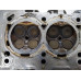 #ZL02 Left Cylinder Head For 14-17 Jeep Cherokee  3.2 68082539AA Gas Front