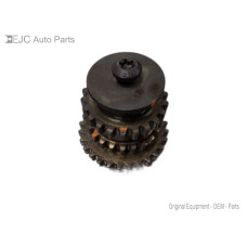 210C103 Idler Timing Gear For 14-17 Jeep Cherokee  3.2 05184357AE Gas