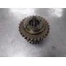 210C103 Idler Timing Gear For 14-17 Jeep Cherokee 3.2 05184357AE Gas 210C103 Idler Timing Gear For 14-17 Jeep Cherokee 3.2 05184357AE Gas