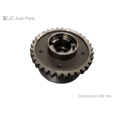 210C104 Intake Camshaft Timing Gear For 14-17 Jeep Cherokee  3.2 05184370AI Gas
