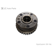 210C105 Exhaust Camshaft Timing Gear For 14-17 Jeep Cherokee  3.2 05184369AH Gas